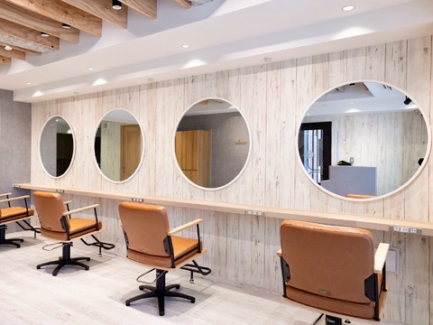 nalu 新宿店（ナル シンジュクテン）