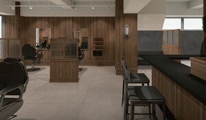 株式会社ヘッドライト