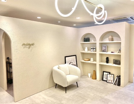 MIMPI（ミンピ）