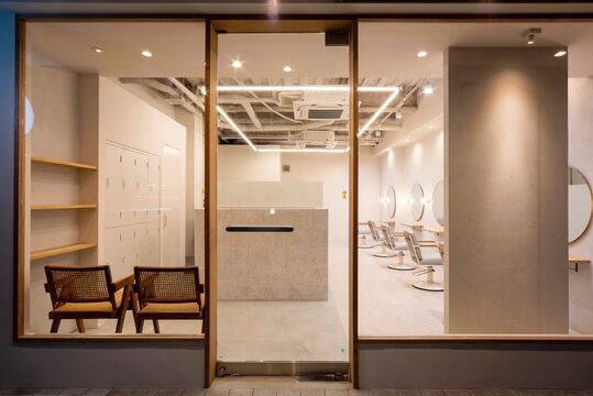 melt 京橋店（メルト キョウバシテン）