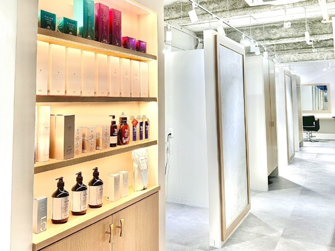 attrait 梅田店（アトレ ウメダテン）