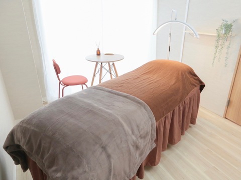 LABO-9	（ラボ キュー）