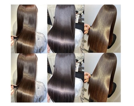 【国母】≪メンズ専門店≫≪有給休暇16日！≫≪土日休みOK≫≪家賃補助あり≫プライベートを両立させながら、夢や理想を叶えたい方大歓迎！厳しい上限関係や、数字のプレッシャーのないアットホームな環境です！「ONE'S 昭和店（ワンズショウワテン）」からスタイリスト（美容師）の求人☆★