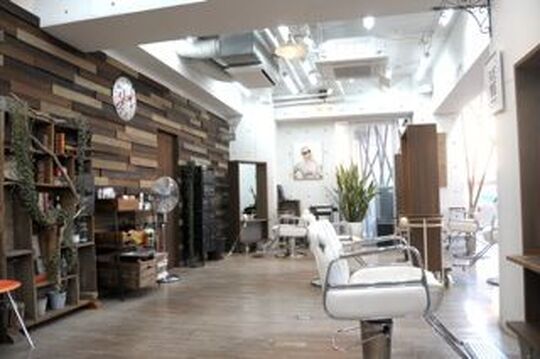 curve  （カーブ）