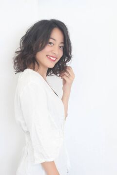 【外環沿い富田林】≪社会保険完備≫≪月8日休み≫≪18時退勤可能≫丁寧な接客と施術で人気のアイラッシュサロン！居心地の良い時間を過ごせる環境です！「ENJOUE by lulu CHARIS（アンジュエバイルルカリス）」からアイリスト（まつげエクステ・まつげパーマ・アイブロウ）の求人★☆★