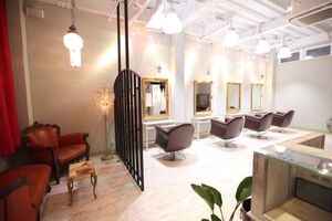 有限会社ヴァルト