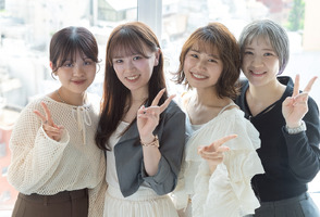 株式会社FAITHFULL