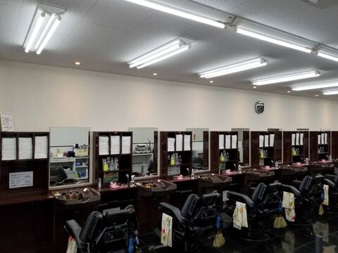 GUEST 三条店（ゲスト サンジョウテン）