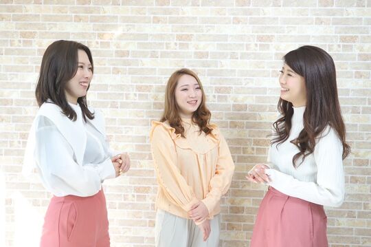 I.NAILS 東花園店（アイネイルズ ヒガシハナゾノテン）