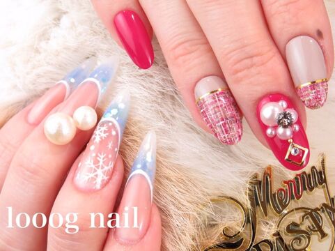 Looog*（ローグ）