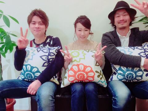 Felis（フェリス）