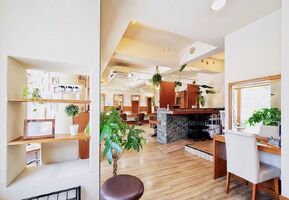 株式会社グラース・コーポレーション