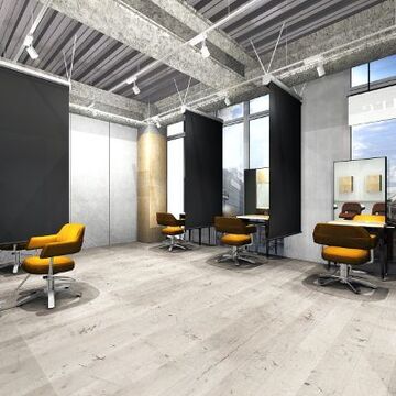 Just Beauty Rufure （ジャスト ビューティー ルフレ）