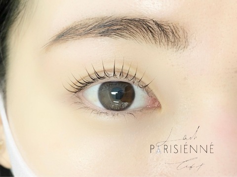 Quick eyelash 池袋店（クイック アイラッシュ イケブクロテン）