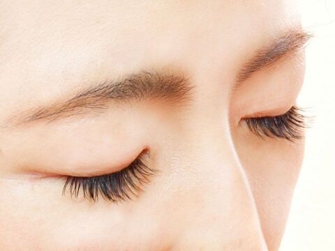 Fiesta（フィエスタ）