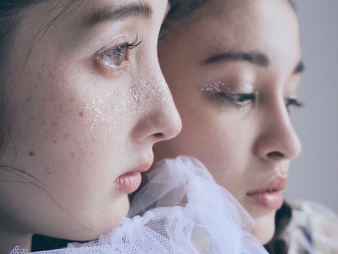 elena by artefice（エレナ バイ アルテフィーチェ）