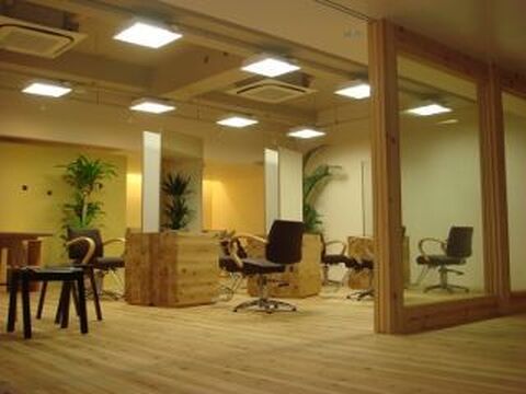 clover (クローバー)