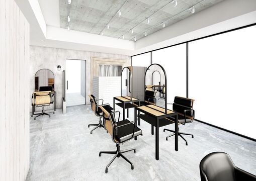 central 三宮店（セントラル サンノミヤテン）