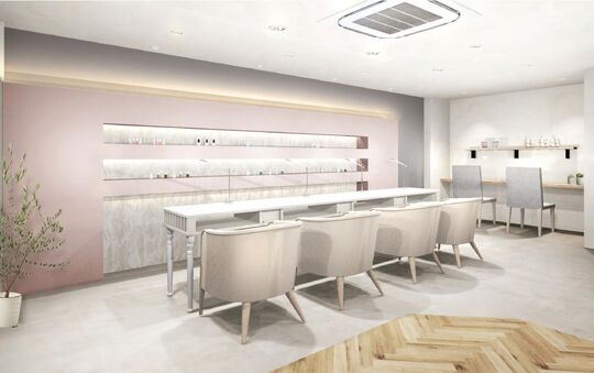 jurer 日根野店（ジュレ ヒネノテン）