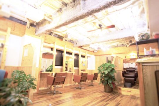 LaLa Terrace（ララ テラス）