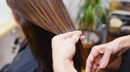 スマートカラーkirei 豊中店（スマートカラーキレイ トヨナカテン）