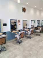 デューポイント