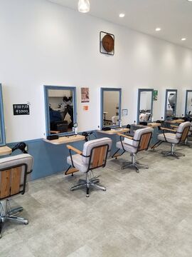 デューポイント 明石硯町店（デューポイント アカシスズリマチテン）