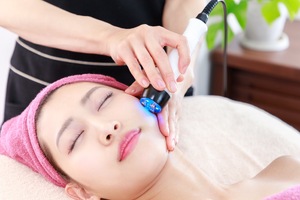 株式会社エスペラント