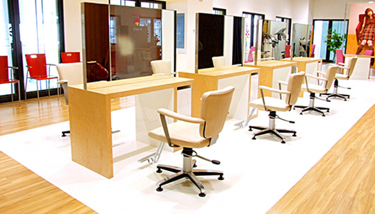 Ki-anty みなとみらい店（キアンティ ミナトミライテン）