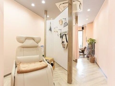 sopo 七道店（ソポ シチドウテン）