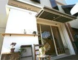 a’ united （エーダッシュ ユナイテッド）