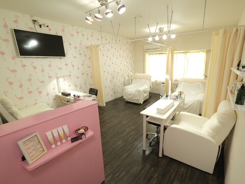 AURORA（オーロラ）