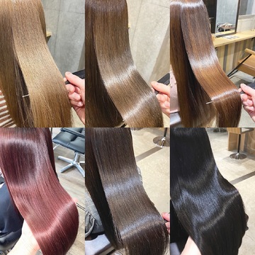 RAF TOKYO（ラフ トーキョウ）