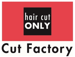 株式会社ジャパンプロデュースサービス