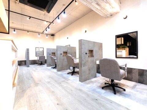 MeKKe（メッケ）