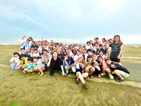 agir hair 所沢プロペ通り店（アジール ヘアー トコロザワプロペドオリテン）