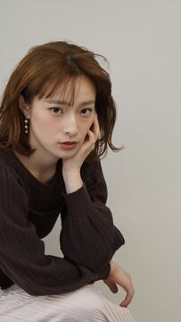 sylph（シルフィ）