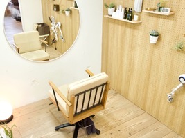 株式会社ニアエスト