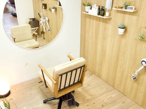 cuore coco（クオーレ ココ）