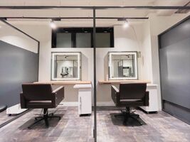 株式会社D-treation