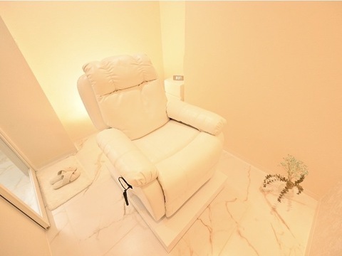 ido.ally（アイドュードットアリー）