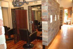 株式会社masago creativeart