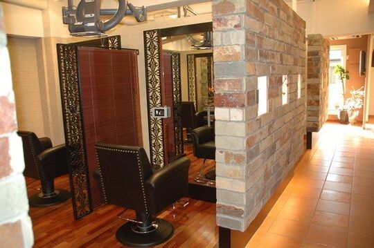 montblan criket（モンブラン クリケット）