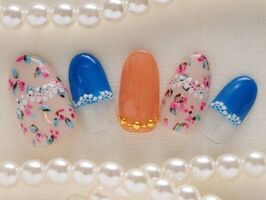 アイビ株式会社