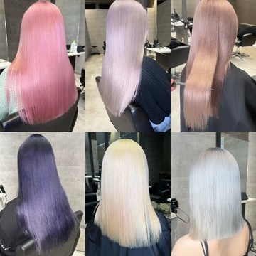 _WHITE 泉佐野店（アンダーバーホワイト イズミサノテン）