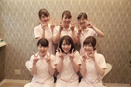 EST BEAUTY 心斎橋店（エスト ビューティー シンサイバシテン）