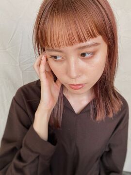 THIS＆THAT あびこ店（ディスアンドザット アビコテン）