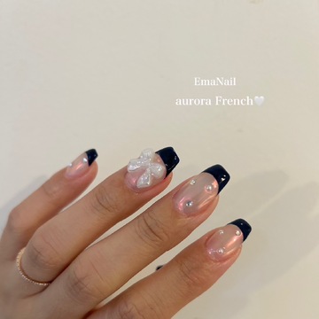 EMA NAIL 南船場店（エマ ネイル ミナミセンバテン）