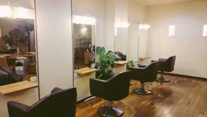 ミヤノグループ