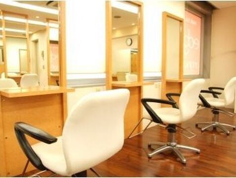 edge origination 河原町店（エッジ オリジネーション カワラマチテン）